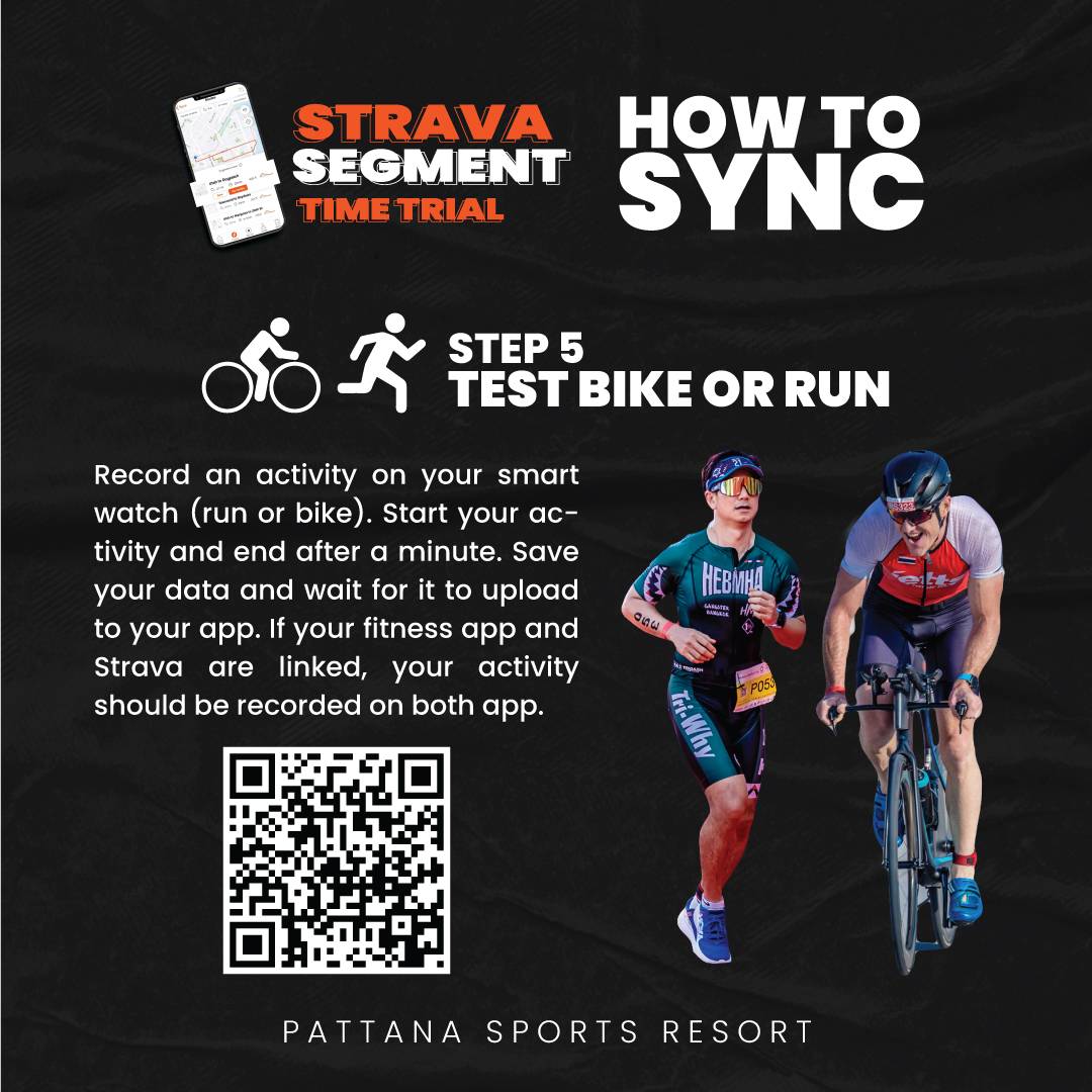 Strava Year in Sport Report: Running Insights