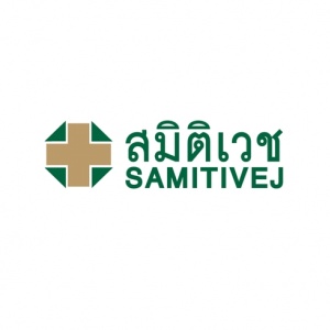 Samitivej Hospitals