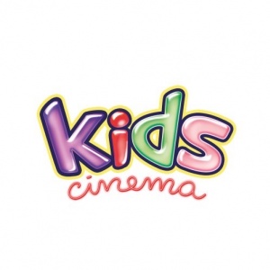 Kids Cinema